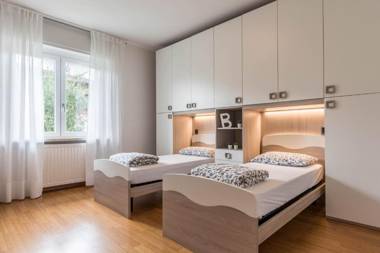 appartamento casa stefi n2