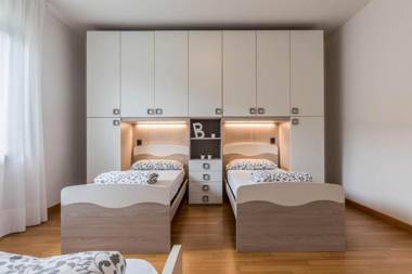 appartamento casa stefi n2