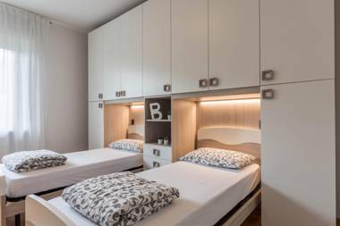 appartamento casa stefi n2