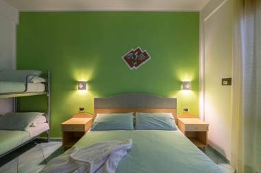 La Casa Delle Stelle