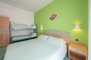 La Casa Delle Stelle