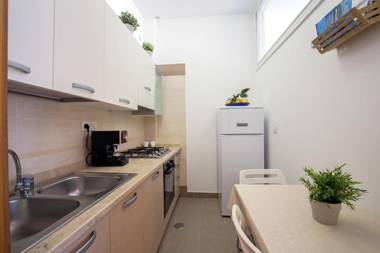 Angelina Apartments Amalfi Coast