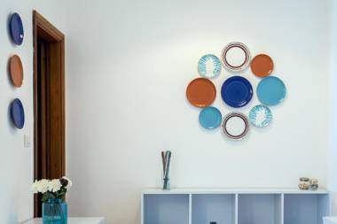 Angelina Apartments Amalfi Coast