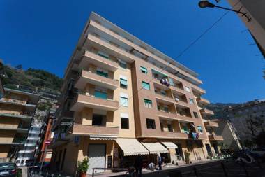 Casa Roberta EXT0079