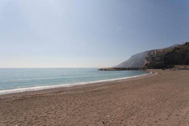 Casa Roberta EXT0079