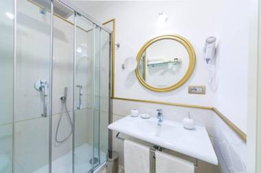 B&B Palazzo Montesanto