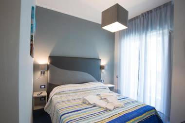 Residenza Sole Maiori