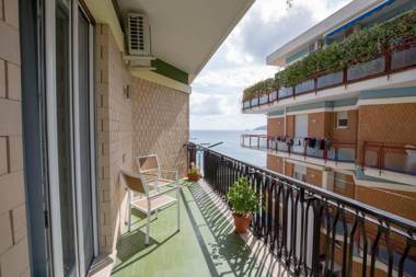 Residenza Sole Maiori