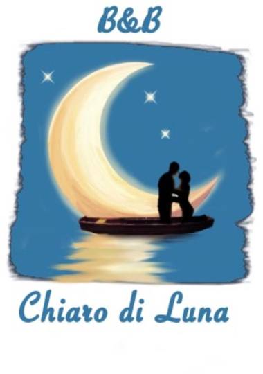 Chiaro di Luna