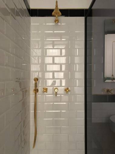 Al Raggio di Sole in Costiera