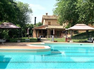 Country House della Posta