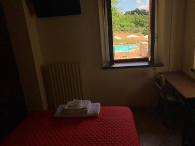 Country House della Posta