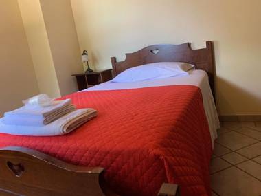 Country House della Posta