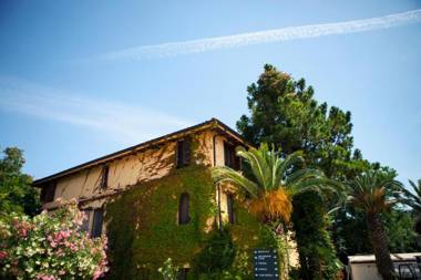 Agriturismo Costantino