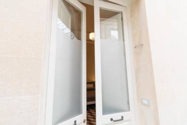Hotel Belami