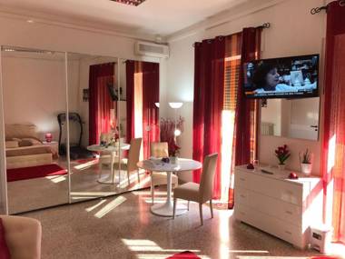 B&B del Benessere Beauty & Welness