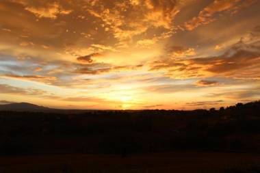 Villa Mirella Country House