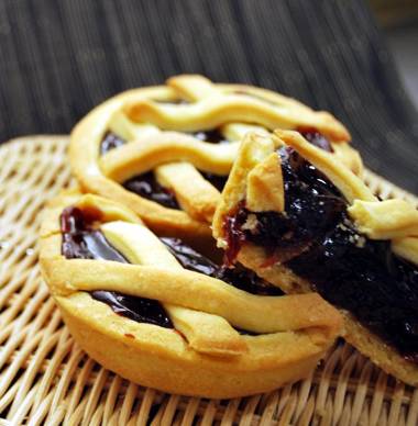 Tenuta Agricola dell'Uccellina