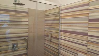 Poggiolivi Country House