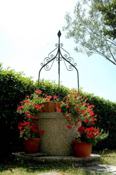 Residence Vecchio Granaio