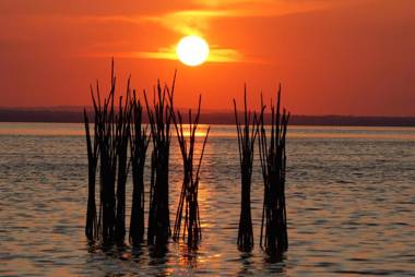 Appartamenti La Rosetta