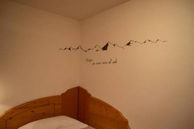 Garnì Sant'Antonio - B&B