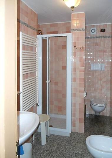 Residence Orsa Maggiore