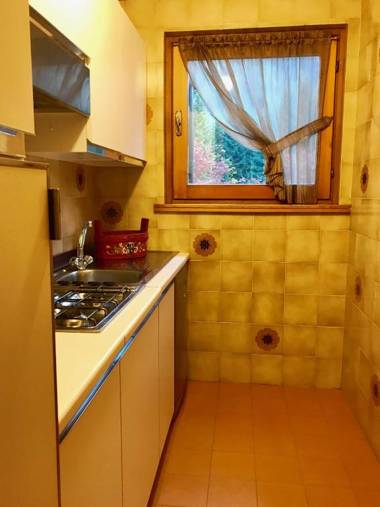 MIRALAGO 04 APPARTAMENTO