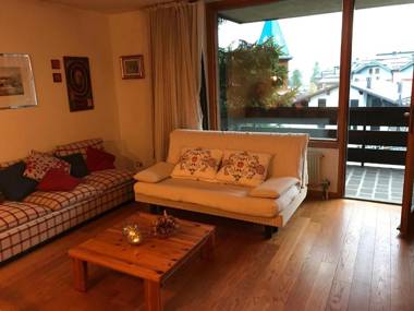 MIRALAGO 04 APPARTAMENTO