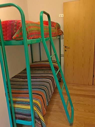 MIRALAGO 04 APPARTAMENTO