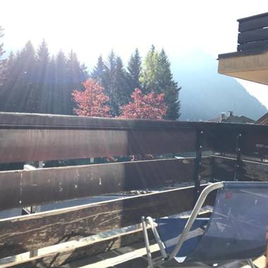 MIRALAGO 09 APARTMENT