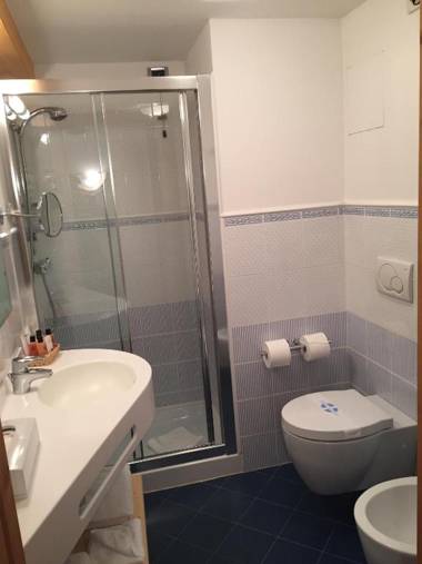 Campiglio Bellavista