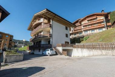 Casa Ferrazza Natalie