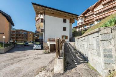 Casa Ferrazza Natalie