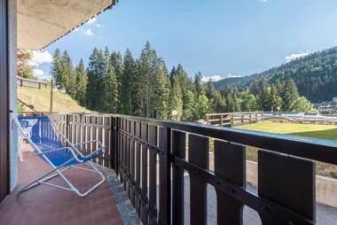 Casa Ferrazza Natalie