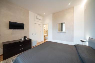 Residence Sferisterio