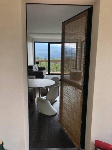 Agriturismo Voeuja Lago Maggiore