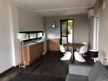 Agriturismo Voeuja Lago Maggiore