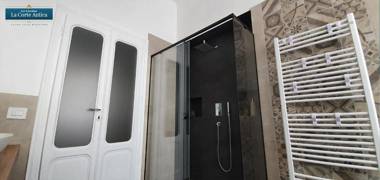 B&B La Corte Antica - Luino Lago Maggiore