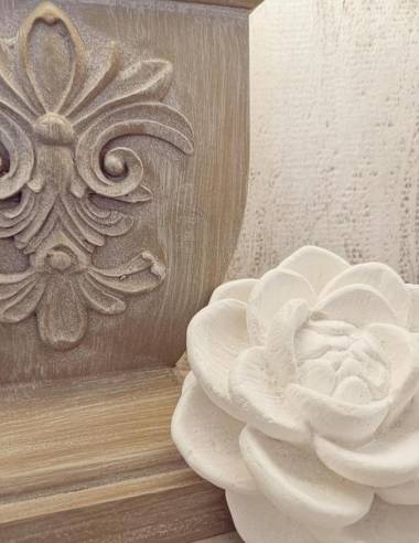 Le Nicchie Guest House