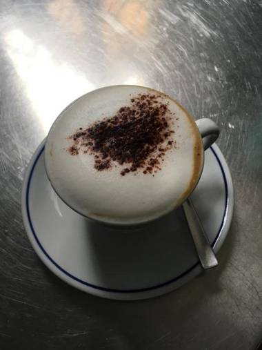 B&B Villa Pardi Lucca