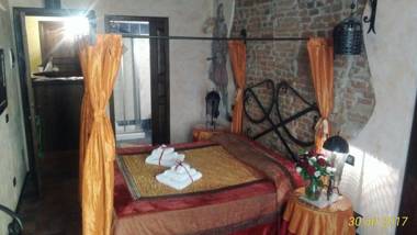 Antica Corte dei Principi