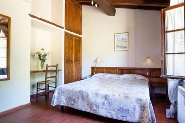 Villa Rinascimento Depandance