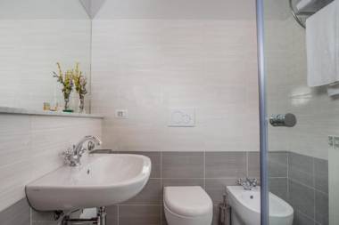 Villa Rinascimento Depandance