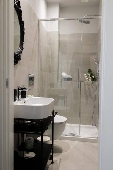 Il Giardino Del Pettirosso