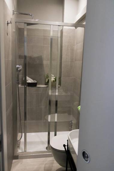 Il Giardino Del Pettirosso