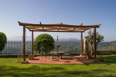 Relais Farinati - Adults only