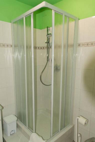 Al Cardinale Rooms & Studios