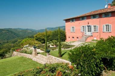 Villa Igea