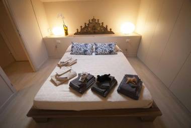 Il rifugio degli Innamorati...di Lucca